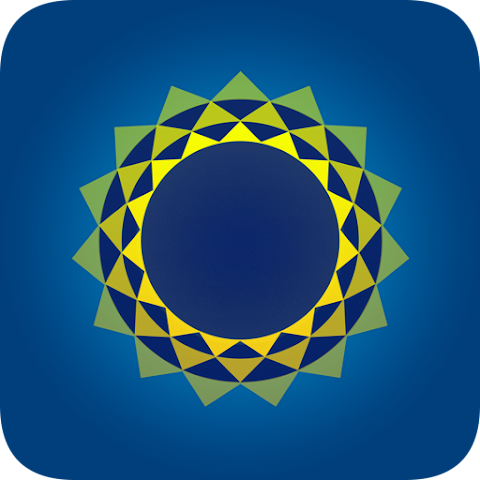 黑洞加速器hd18下载